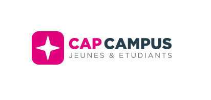 logo Cap Campus