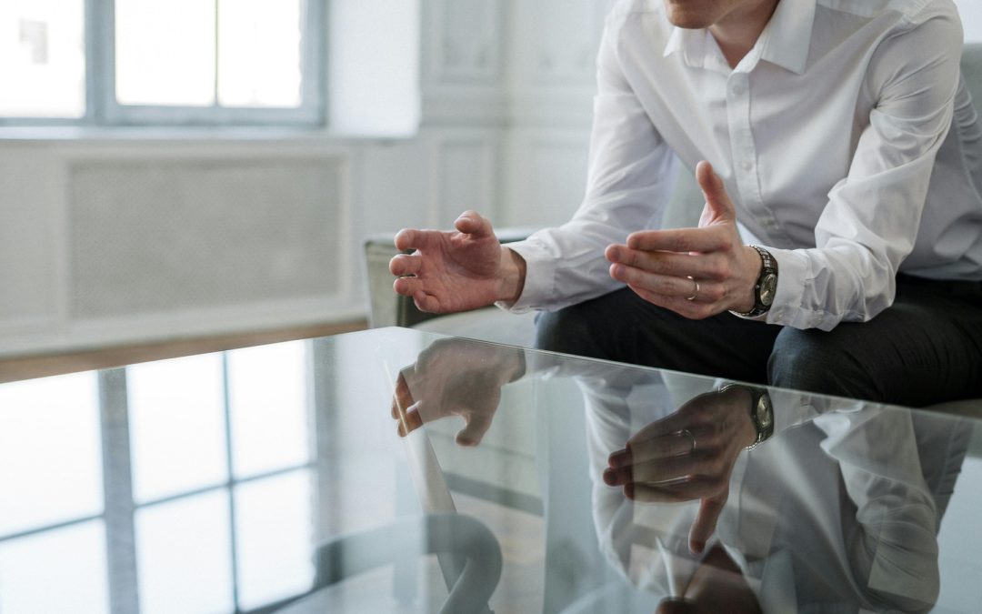 intermediaire en cession entreprise