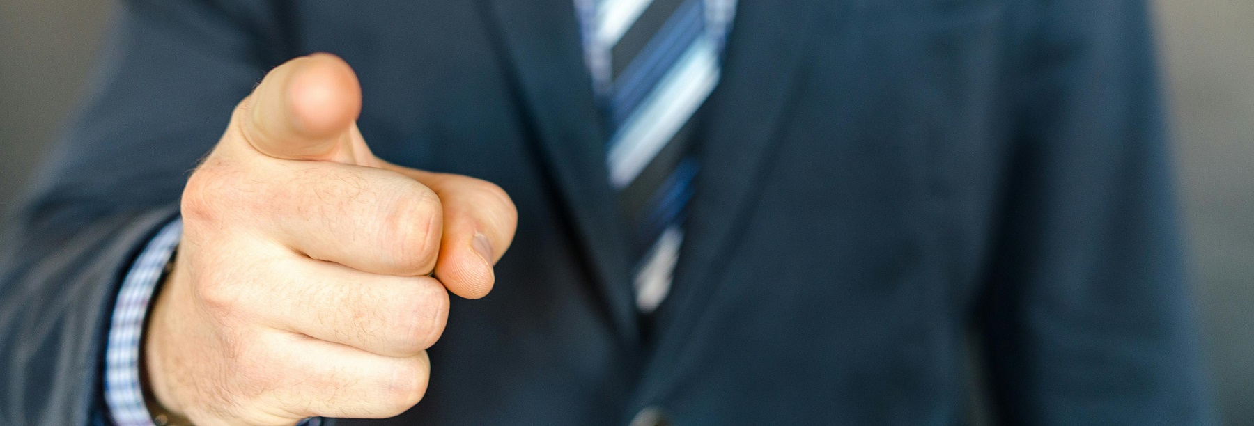l intermediaire un element cle du processus de cession