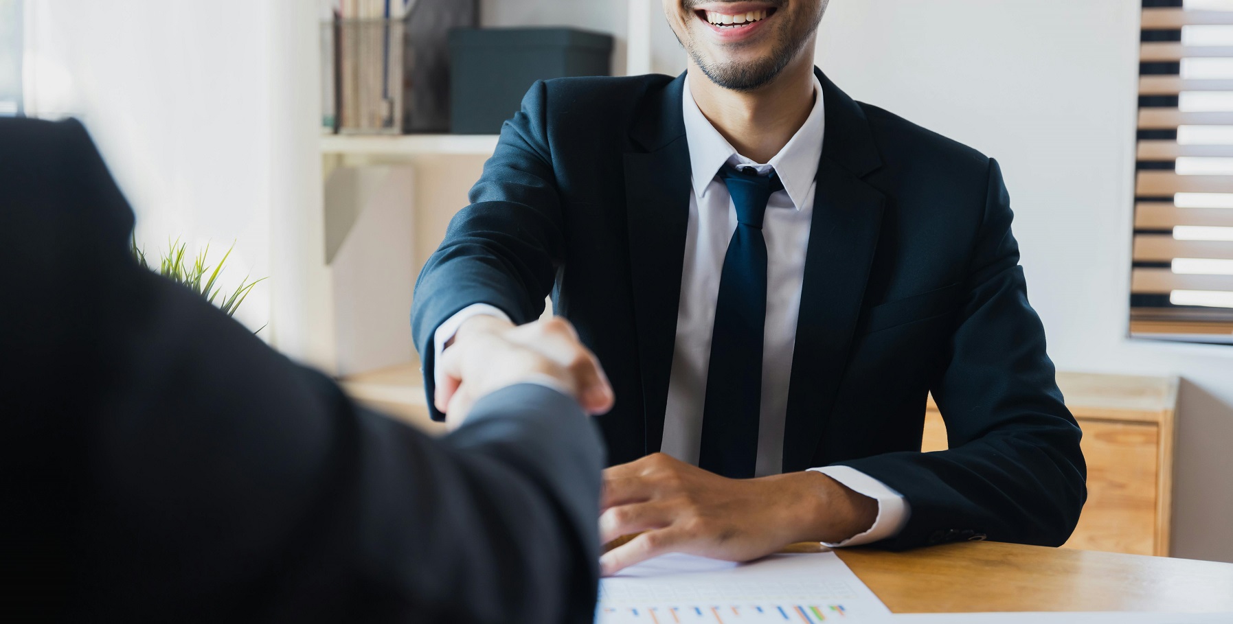 la cession entreprise ou de commerce un processus encadre et strategique